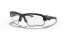 922805 (matte black) prizm tr22 lens