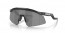922901 (black ink) prizm black lens