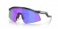 922904 (crystal black) prizm violet lens