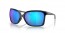 923001 (trans poseidon) prizm sapphire polarized lens