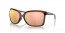 923002 (polished amethyst) prizm rose gold polarized lens