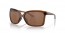 923003 (polished rootbeer) prizm tungsten polarized lens