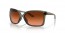 923004 (olive ink) prizm brown gradient lens