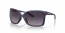 923006 (matte cyan/purple colorshift) prizm grey gradient lens