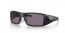 923101 (matte black) prizm grey lens