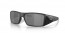 923102 (matte black) prizm black polarized lens