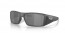 923103 (steel) prizm black lens