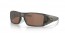 923104 (matte grey smoke) prizm tungsten polarized lens