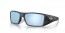 923105 (matte black camo) prizm deep water polarized lens