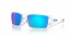 923107 (clear) prizm sapphire polarized lens