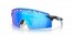 923505 (matte black) prizm sapphire lens