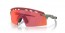 923508 (matte onyx) prizm trail torch lens