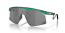 923705 (transparent viridian) prizm black lens