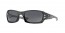 923805 (grey smoke) warm grey lens