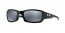 923806 (polished black) black iridium polarized lens