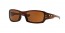923807 (polished rootbeer) dark bronze lenses