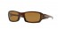 923808 (polished rootbeer) bronze polarized lens