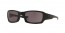 923810 (matte black) dark grey lens