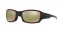 923818 (polished black) Prizm Shallow H2O polarized lens
