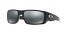 923901 (polished black) black iridium lens