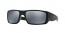 923906 (matte black) black iridium polarized lens