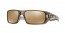 923907 (brown smoke) tungsten iridium polarized lens