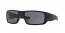 923912 (matte black) grey lens