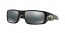 923918 (polished black) black iridium lens