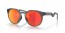 924202 (matte carbon) prizm ruby lens