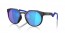 924204 (matte black) prizm sappire polarized lens