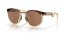 924207 (dark amber/light curry) prizm tungsten lens