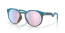 924221 (matte balsam) prizm snow sapphire lens