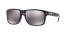 924427 (matte black) prizm black lens