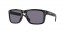924430 (polished black) prizm grey lens