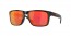 924431 (polished black) prizm ruby lens