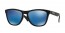 924506 (matte black) ice iridium lens