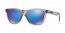924542 (grey ink) sapphire iridium lens
