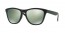 924543 (matte black) emerald iridium polarized lens