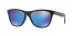 924561 (matte black) prizm sapphire lens