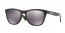 924562 (polished black) prizm black lens