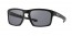 924601 (matte black) grey lens