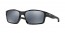 924709 (black ink) polarized lens