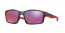 924710 (grey smoke) polarized lens