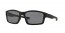 924715 (matte black) polarized lens