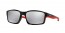 924719 (polished black) mirror lens