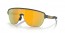 924803 (matte carbon) 24k iridium lens