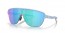 924805 (matte stonewash) prizm sapphire lens