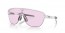 924806 (matte clear) prizm low light lens