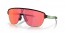 924807 (matte black) prizm trail torch lens