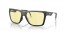 924901 (satin black) prizm gaming lens